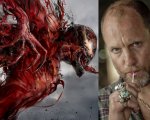Venom: Woody Harrelson sarà Carnage nel film con Tom Hardy?