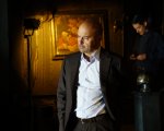 Il Commissario Montalbano: la fiction dei record torna con due nuovi episodi