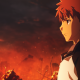 Fate/Stay Night e la guerra all’ultimo sangue per il Graal