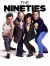 The Nineties 