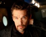 Ethan Hawke sarà il protagonista del film Tesla