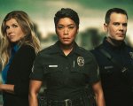 9-1-1: atti di eroismo al limite dell'incredibile per la nuova serie Fox