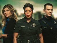 9-1-1: atti di eroismo al limite dell'incredibile per la nuova serie Fox