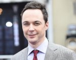 Jim Parsons tra i protagonisti di The Legend of Georgia McBride