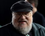 Il trono di spade: George R.R. Martin smentisce la possibilità di un ottavo romanzo