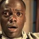Writers Guild Awards 2018: trionfo per Scappa - Get Out e Chiamami col tuo nome