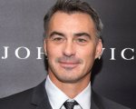 Sandman Slim: Chad Stahelski sarà il regista del potenziale franchise