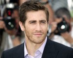 Jake Gyllenhaal, Ansel Elgort e Zendaya nel cast del crime Finest Kind