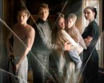Marrowbone: il trailer del film horror con Anya Taylor-Joy