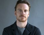 Kung Fury: Michael Fassbender sarà la star del film