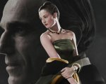 Il filo nascosto: Uwe Boll accusa Paul Thomas Anderson di aver copiato il poster del suo BloodRayne