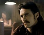 The Deuce: James Franco confermato nella stagione 2!