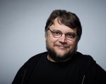 Venezia 2018: Guillermo del Toro sarà il Presidente della Giuria del Concorso