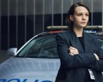Collateral: Carey Mulligan nel trailer della serie BBC