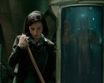 La forma del cinema di Guillermo del Toro tra storia, poesia e deformità