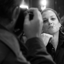 3 Days in Quiberon: un'immagine del film