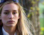 Angel Has Fallen: Piper Perabo reciterà nel terzo film del franchise action