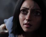 Alita: Battle Angel, posticipata di ben cinque mesi l'uscita americana!