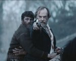 Irish Film Festa 2019: Black 47 in anteprima italiana