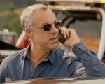 Bosch: Amazon annuncia la realizzazione della quinta stagione