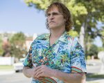 Recensione Don’t Worry: Joaquin Phoenix incarna il tormento e cinico umorismo di John Callahan