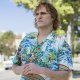 Recensione Don’t Worry: Joaquin Phoenix incarna il tormento e cinico umorismo di John Callahan