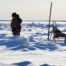 Ága: un'immagine tratta dal film