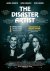 The Disaster Artist