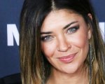 The Orville: Jessica Szohr di Gossip Girl nel cast della seconda stagione