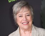 Highwaymen: Kathy Bates e Kim Dickens nel cast del film Netflix