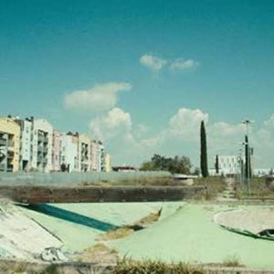 La terra dell'abbastanza: una scena del film