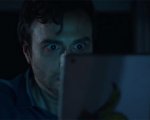 Larry: l'inquietante corto horror di Jacob Chase diventa un film!