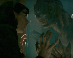 La forma dell'acqua - The Shape of Water: 5 segreti di una grande fiaba liquida