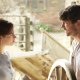 The Guernsey Literary & Potato Peel Pie Society: il trailer del film con Lily James