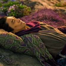 Monster Hunt 2: un'immagine tratta dal film