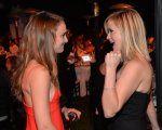 Natalie Portman: 'Reese Witherspoon mi sta aiutando a capire i social'
