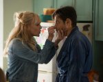Overboard: Anna Faris nel nuovo trailer del film