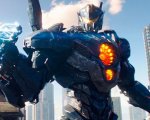 Pacific Rim - La Rivolta, una featurette dedicata a Gipsy Avenger