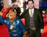 Willy Wonka: il regista di Paddington Paul King in trattative per dirigere il prequel
