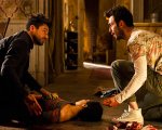 Preacher: al via le riprese della stagione 3, in arrivo la L’Angell family!