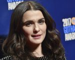 Rachel Weisz: '007 una donna? Sarebbe un errore'