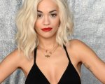 Detective Pikachu: Rita Ora nel cast del film live-action