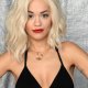 Detective Pikachu: Rita Ora nel cast del film live-action