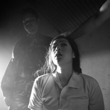 Season of the Devil: un momento del film di Lav Diaz