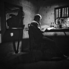 Season of the Devil: un'immagine tratta dal film