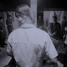 Season of the Devil: un'immagine del film