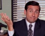 Netflix si preoccupa per un utente che ha visto 188 episodi di The Office, la notizia falsa diventa virale