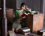 The Bookshop e il coraggio di Florence Green