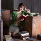 The Bookshop e il coraggio di Florence Green