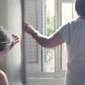 The Heiresses: un'immagine del film